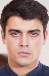 Кирилл Дыцевич